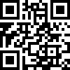https://tazenews.com/x356V