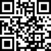 https://tazenews.com/x4dv5
