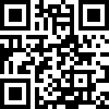 https://tazenews.com/x6gwm