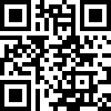 https://tazenews.com/x4qdM