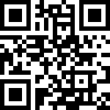 https://tazenews.com/x6cYb
