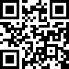 https://tazenews.com/x3zfz