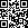 https://tazenews.com/x6m3s
