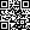 https://tazenews.com/xJNS