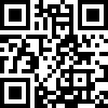 https://tazenews.com/x3Vqv
