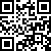 https://tazenews.com/x3Twb