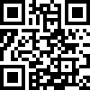 https://tazenews.com/x67mL
