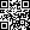 https://tazenews.com/x3QZn