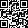 https://tazenews.com/x4Kd