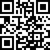 https://tazenews.com/x3mLt