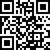 https://tazenews.com/x3ZSK