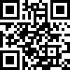 https://tazenews.com/x6kz2