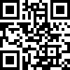 https://tazenews.com/x4SNx