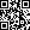 https://tazenews.com/xT9x