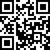 https://tazenews.com/x3Kvx
