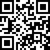 https://tazenews.com/x3HSQ