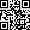 https://tazenews.com/xXpQ