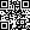https://tazenews.com/x5TDb