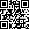 https://tazenews.com/x4ZXX