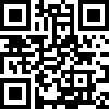 https://tazenews.com/x5d3h