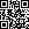 https://tazenews.com/x3GHq