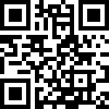 https://tazenews.com/x6hst