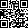 https://tazenews.com/x6csv