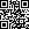 https://tazenews.com/x6hd8