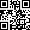 https://tazenews.com/x3XsQ