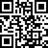 https://tazenews.com/x4gwC