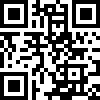 https://tazenews.com/x5GQb