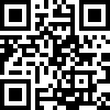 https://tazenews.com/xHpJ