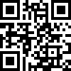https://tazenews.com/x4dSq
