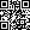 https://tazenews.com/x3jTZ