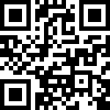 https://tazenews.com/x7V2