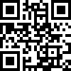 https://tazenews.com/x5PLB