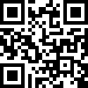 https://tazenews.com/x5Try