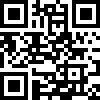 https://tazenews.com/x6mKf