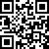 https://tazenews.com/x4Xys