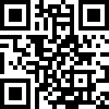 https://tazenews.com/x6bzr