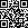 https://tazenews.com/xthW