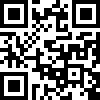 https://tazenews.com/x6mRt