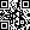 https://tazenews.com/x6bBN