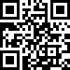 https://tazenews.com/x3X8