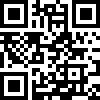 https://tazenews.com/x6dD7