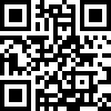 https://tazenews.com/x3JRx