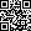 https://tazenews.com/x46W