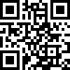 https://tazenews.com/x589N