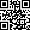 https://tazenews.com/x442J