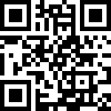 https://tazenews.com/x5phy